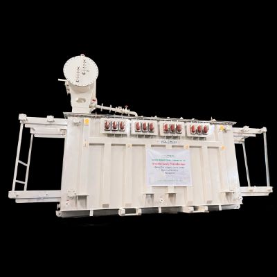 Inverter Duty Transformer